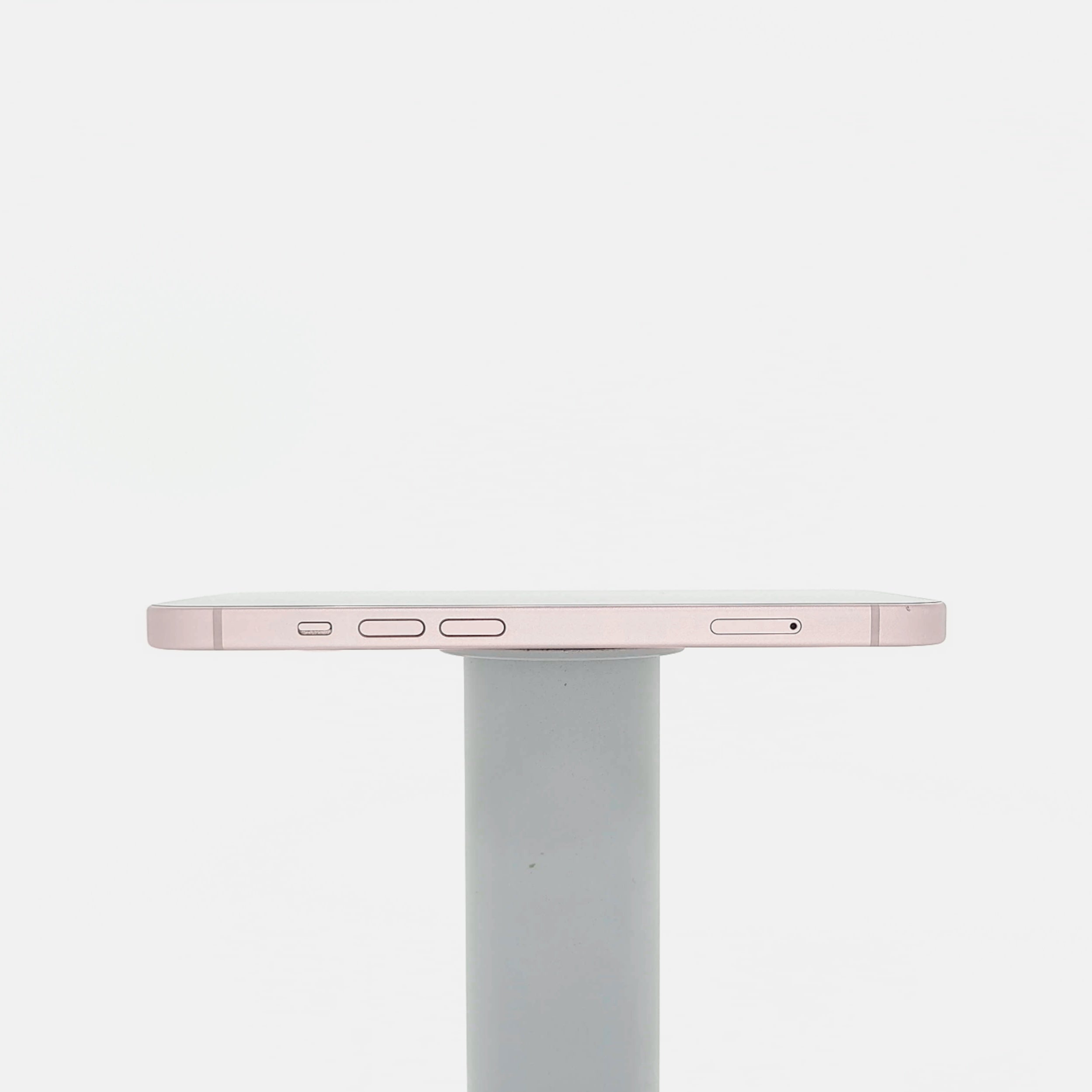 95新 Apple iPhone 15 256G 粉紅色 中國大陸版