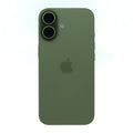 95新 Apple iPhone 17 256G 鼠尾草綠色 中國大陸版