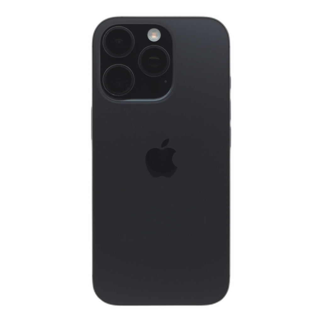 99新 Apple iPhone 16 Pro 128G 黑色鈦金屬 中國大陸版