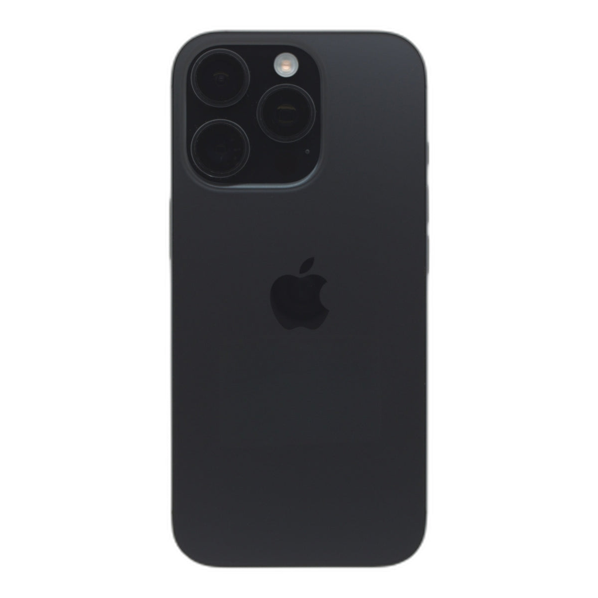 99新 Apple iPhone 16 Pro 128G 黑色鈦金屬 中國大陸版
