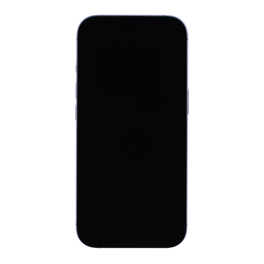 99新 Apple iPhone 17 256G 薰衣草紫色 中國大陸版