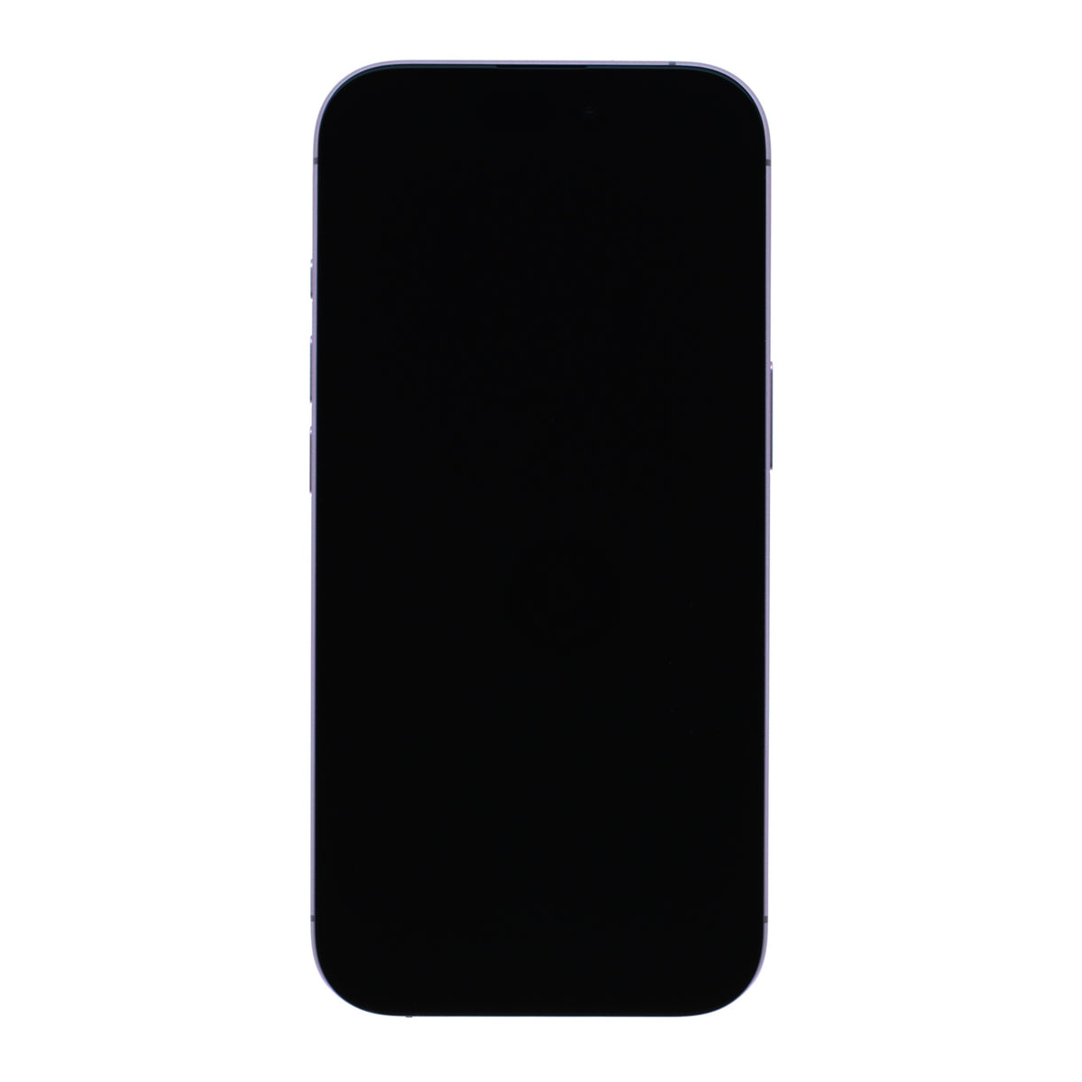 99新 Apple iPhone 17 256G 薰衣草紫色 中國大陸版