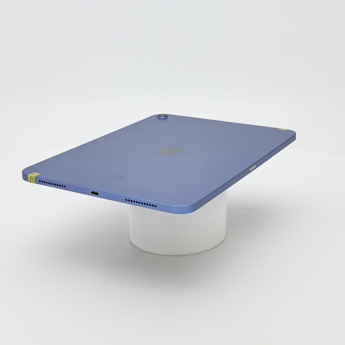95新 Apple iPad 10代 64G 藍色 WIFI