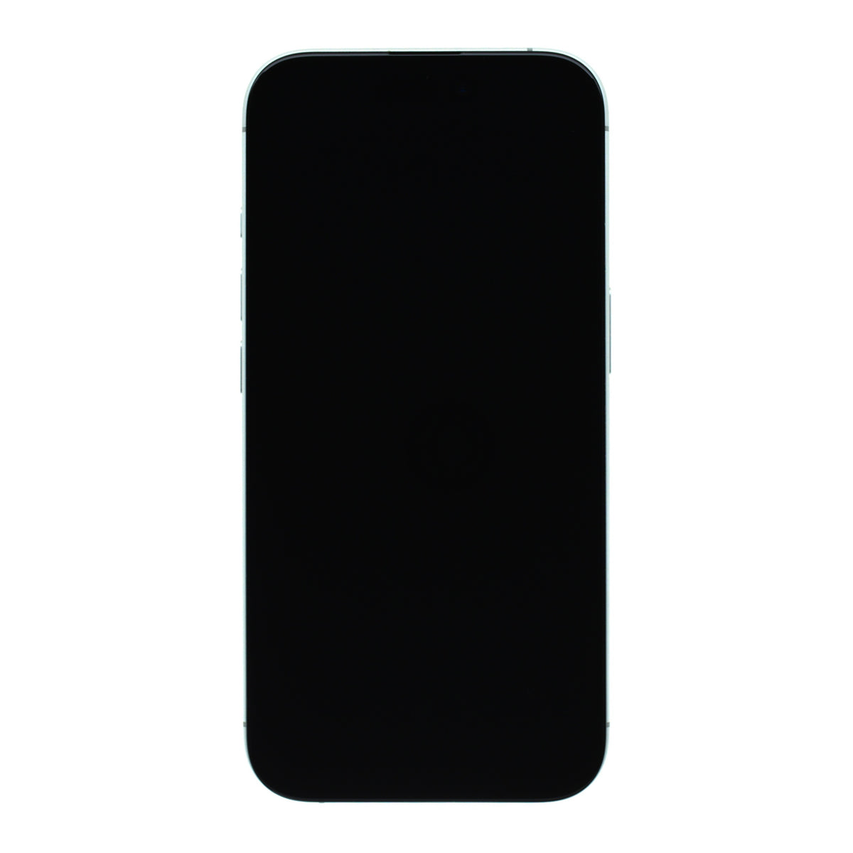 95新 Apple iPhone 16 256G 白色 中國大陸版