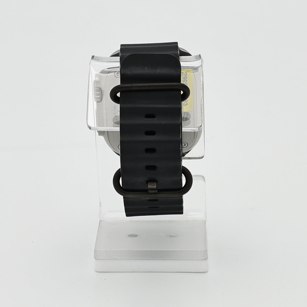 99新 Apple Watch Ultra 2 49毫米 鈦金屬