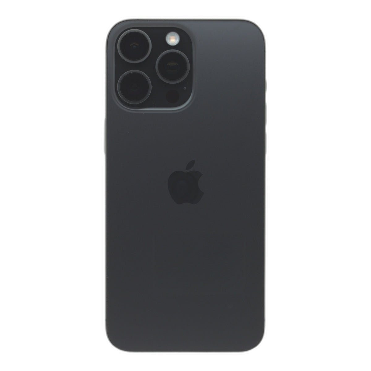 95新 Apple iPhone 15 Pro Max 256G 黑色鈦金屬 中國大陸版