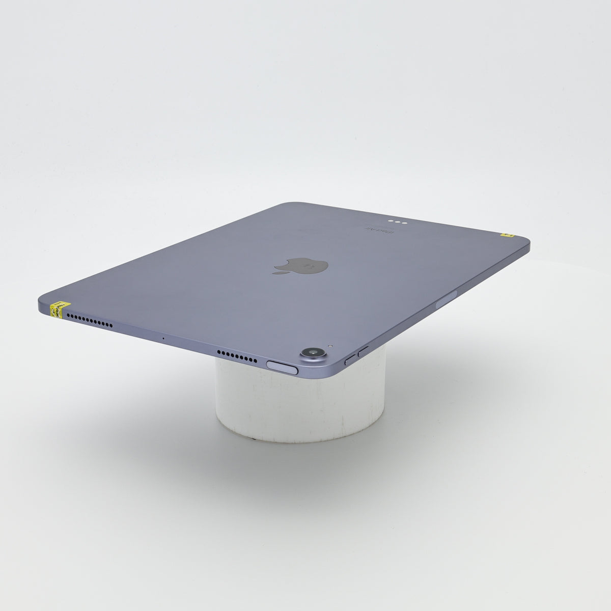 95新 Apple iPad Air5 256G 紫色 WIFI
