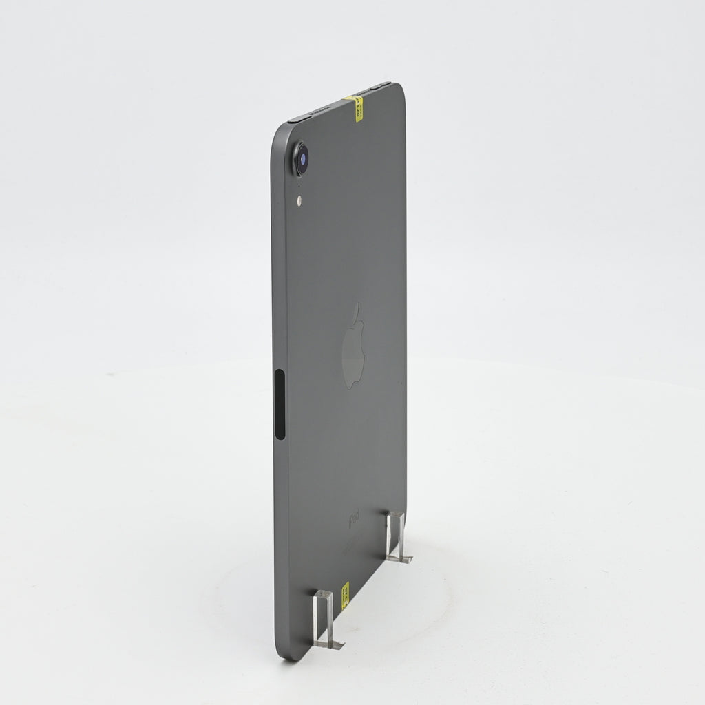95新 Apple iPad mini6 64G 深空灰色 WIFI
