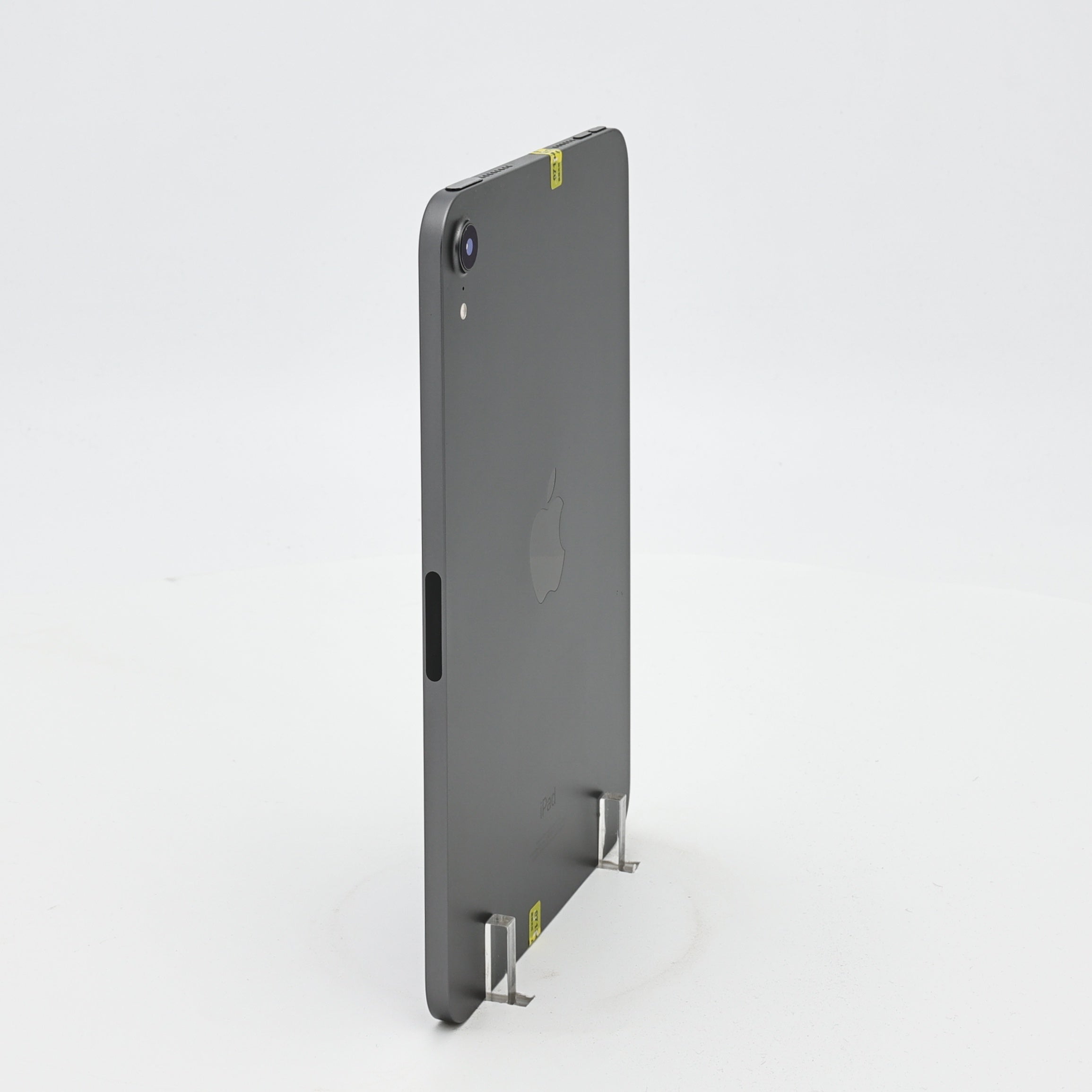 95新 Apple iPad mini6 64G 深空灰色 WIFI