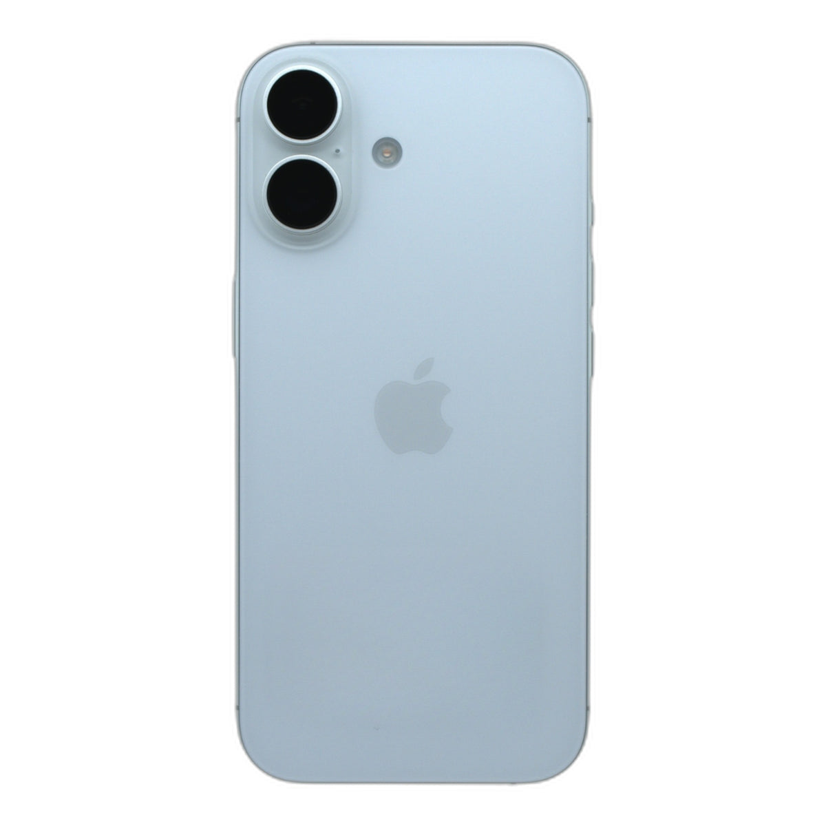 99新 Apple iPhone 17 256G 白色 中國大陸版