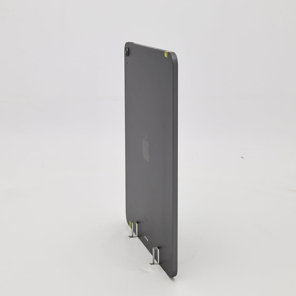95新 Apple iPad Air5 256G 深空灰色 WIFI
