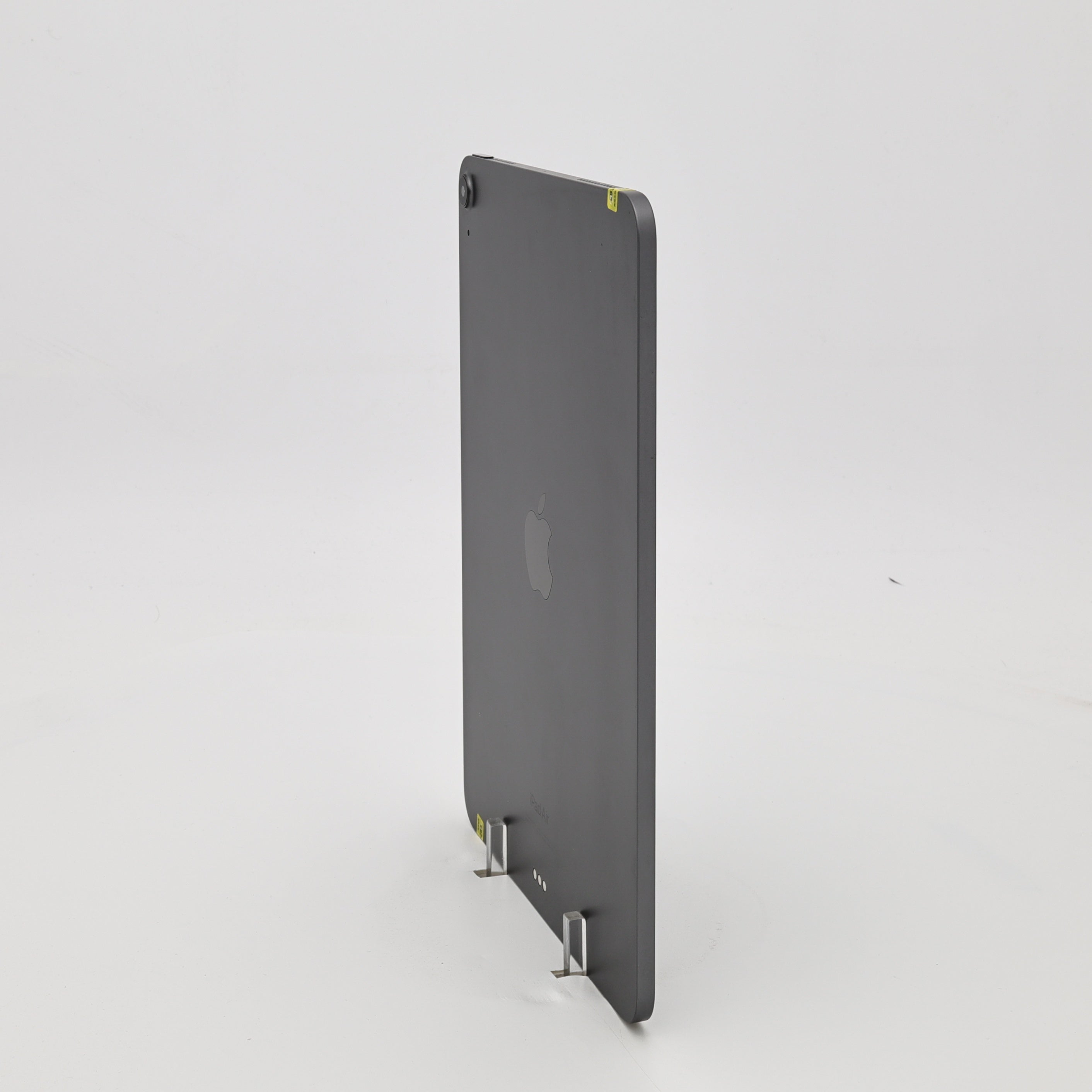 95新 Apple iPad Air5 256G 深空灰色 WIFI