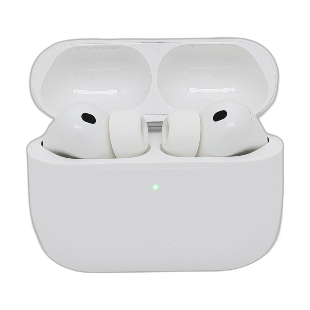 99新 Apple AirPods Pro 3 白色