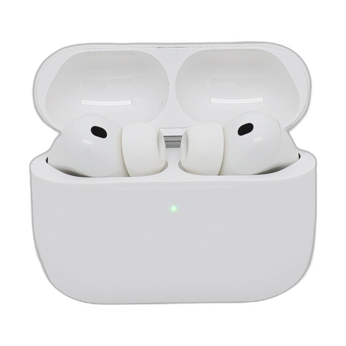 99新 Apple AirPods Pro 3 白色