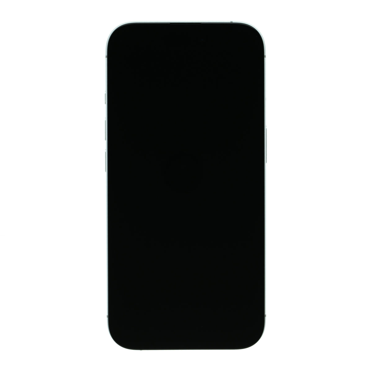 95新 Apple iPhone 16 256G 白色 中國大陸版