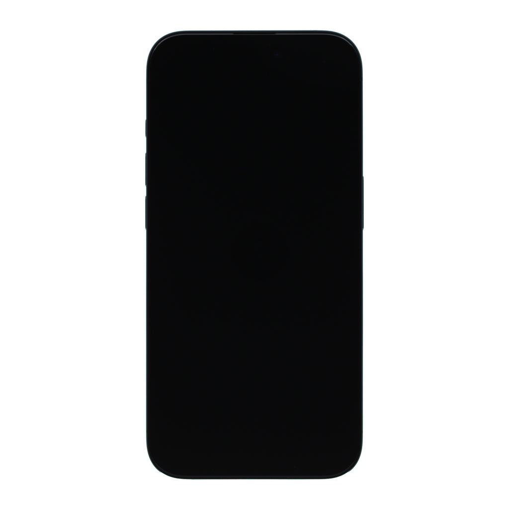 95新 Apple iPhone 15 Pro 512G 藍色鈦金屬 中國大陸版
