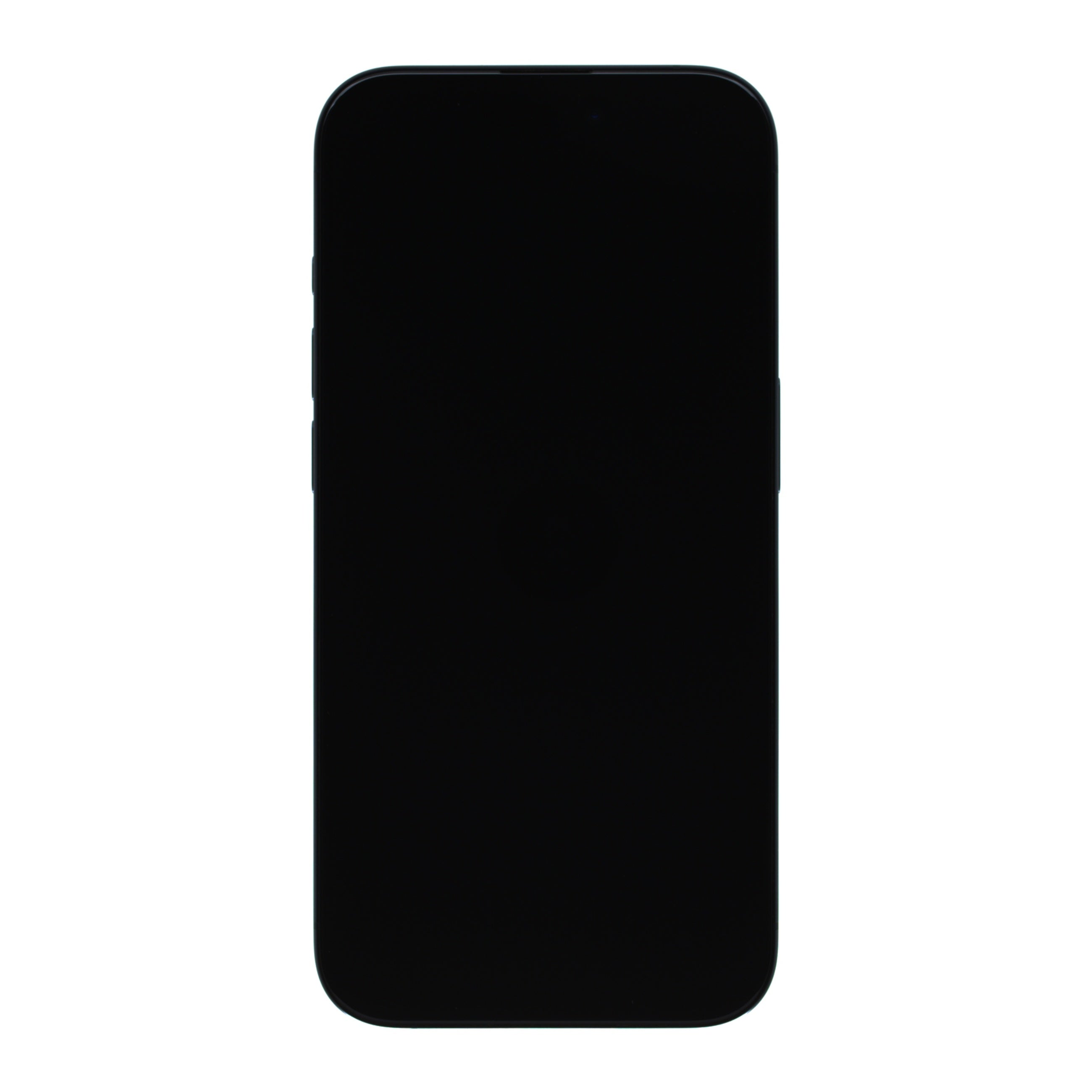 95新 Apple iPhone 15 Pro 512G 藍色鈦金屬 中國大陸版