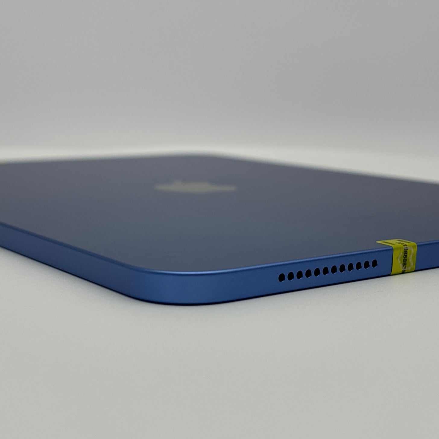 95新 Apple iPad 10代 64G 藍色 WIFI
