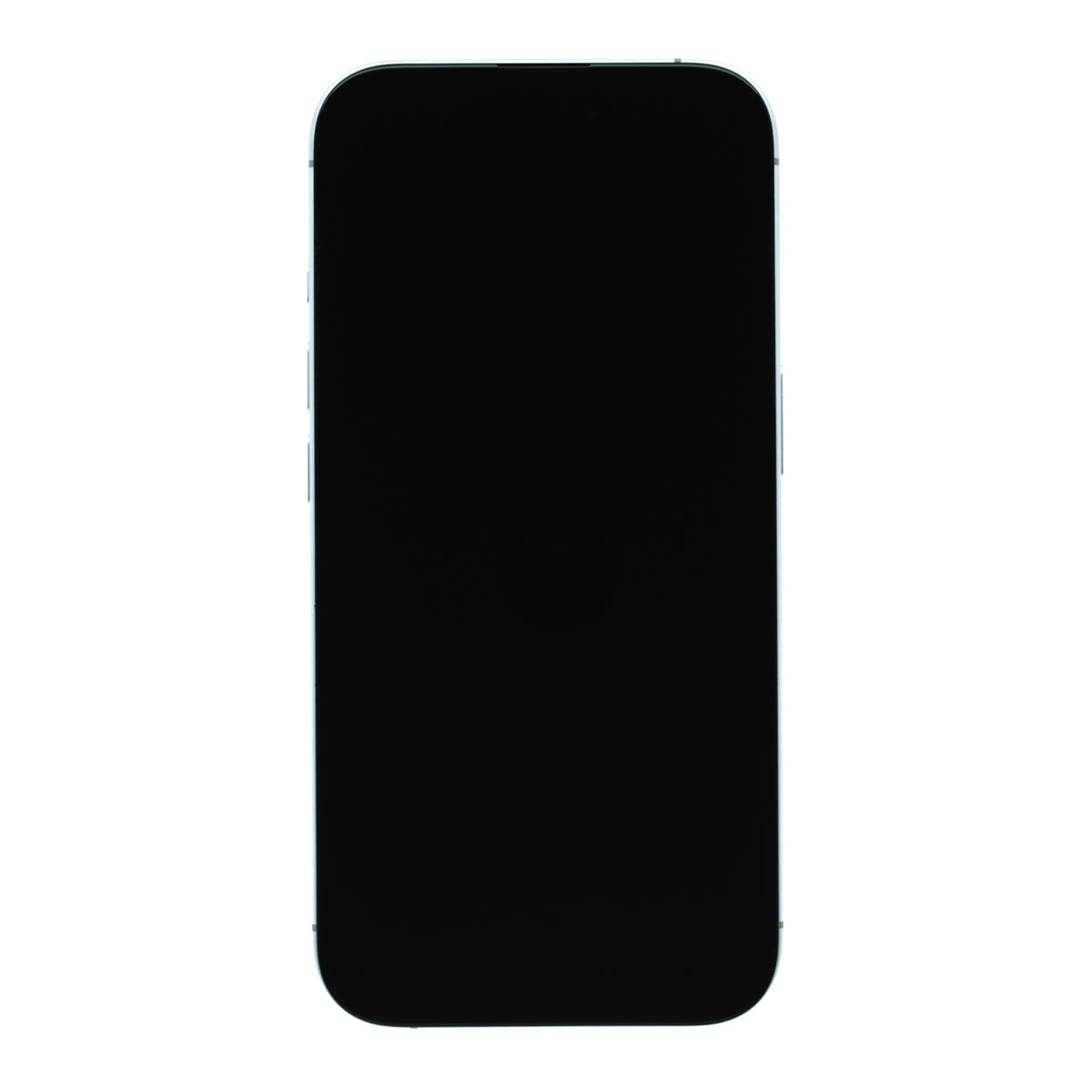 99新 Apple iPhone 16 256G 白色 中國大陸版