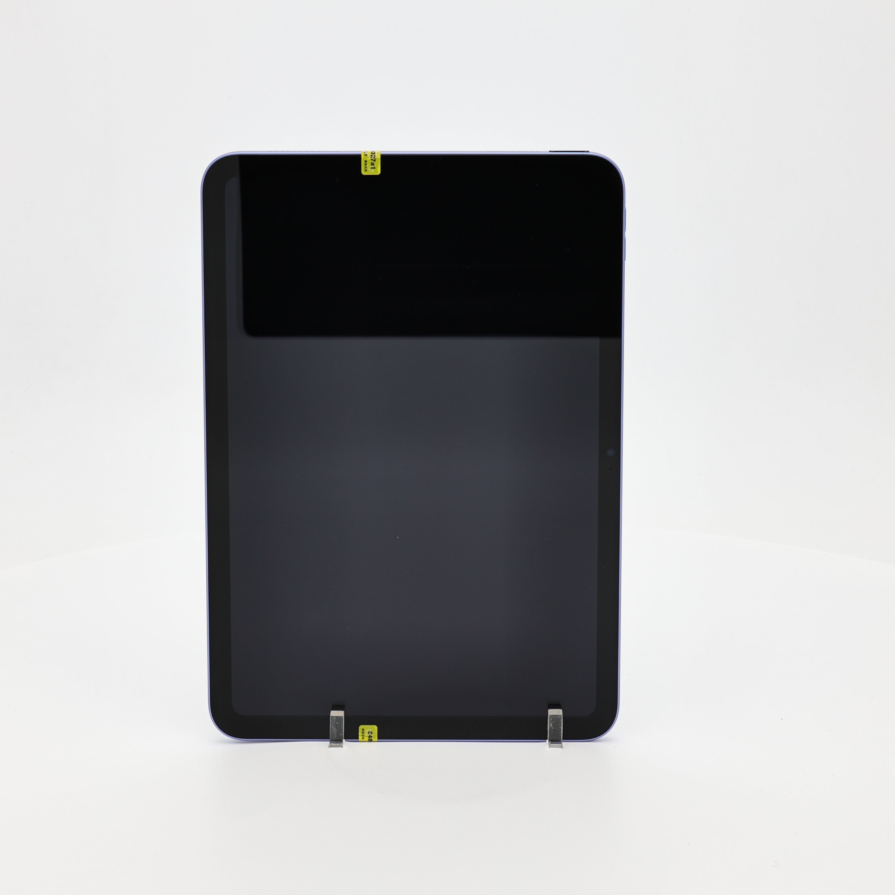 95新 Apple iPad 10代 64G 藍色 WIFI