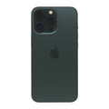 95新 Apple iPhone 13 Pro 128G 蒼嶺綠色 中國大陸版