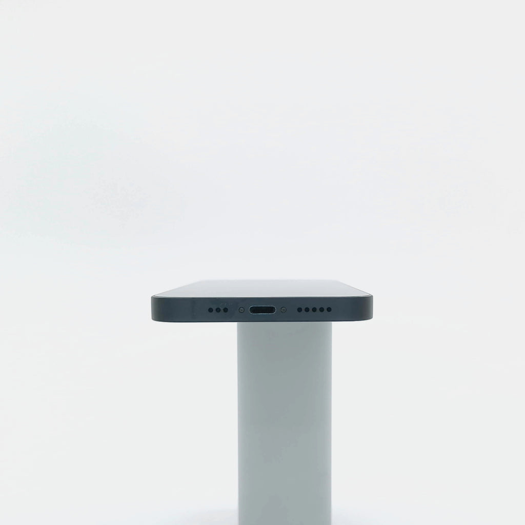 95新 Apple iPhone 14 128G 午夜色 中國大陸版