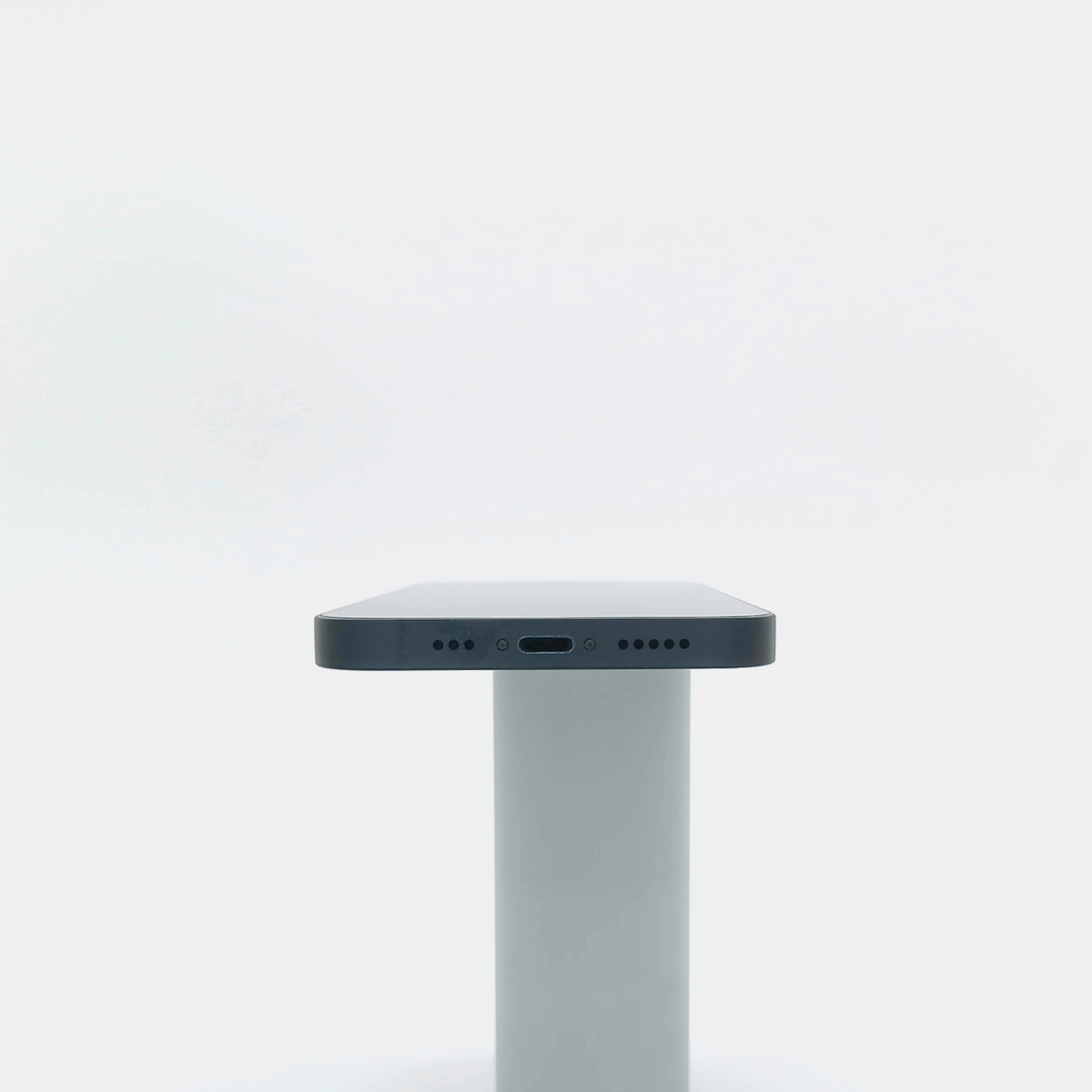 95新 Apple iPhone 14 128G 午夜色 中國大陸版