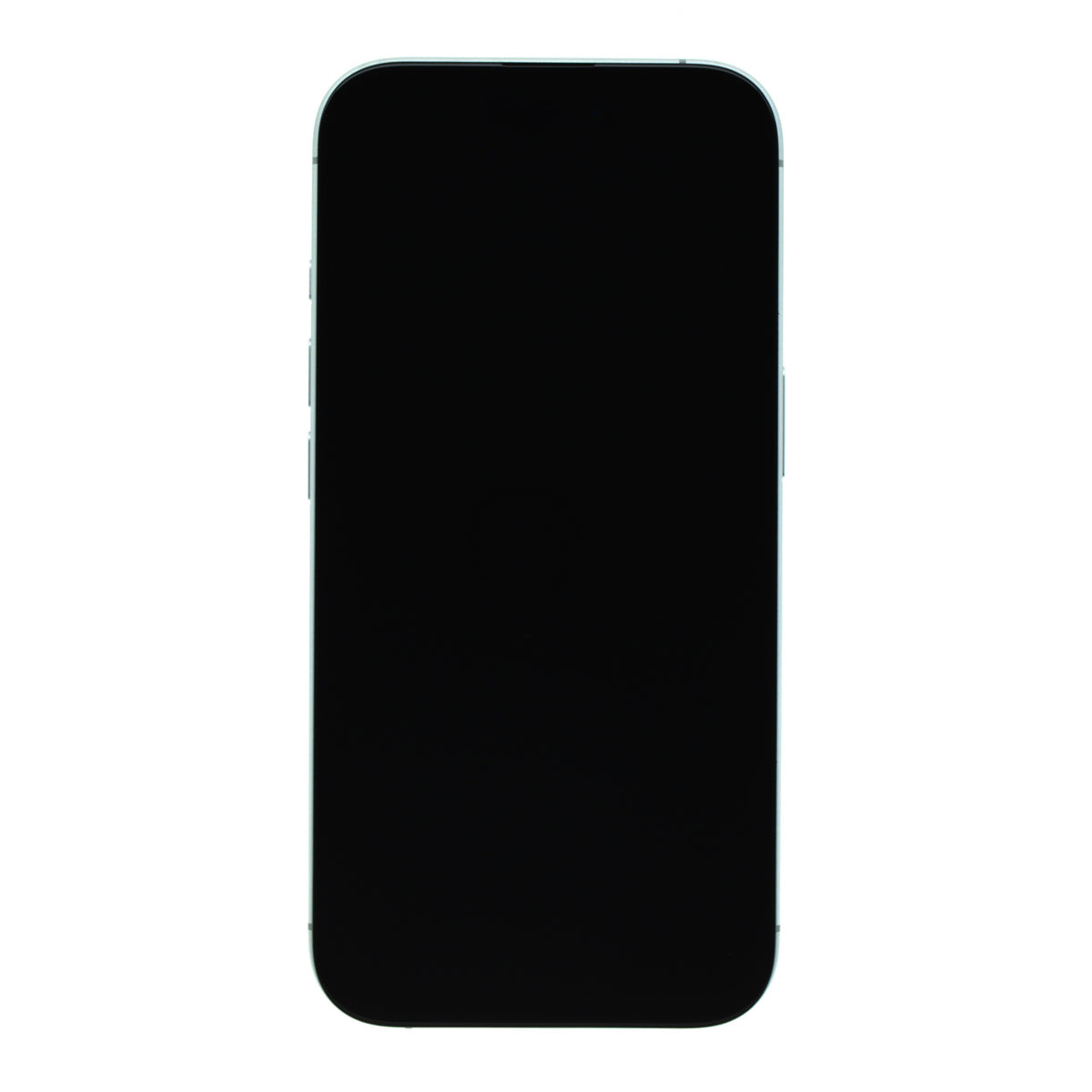 95新 Apple iPhone 16 256G 白色 中國大陸版