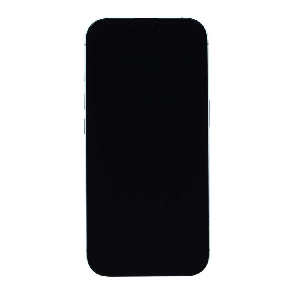 99新 Apple iPhone 17 256G 白色 中國大陸版