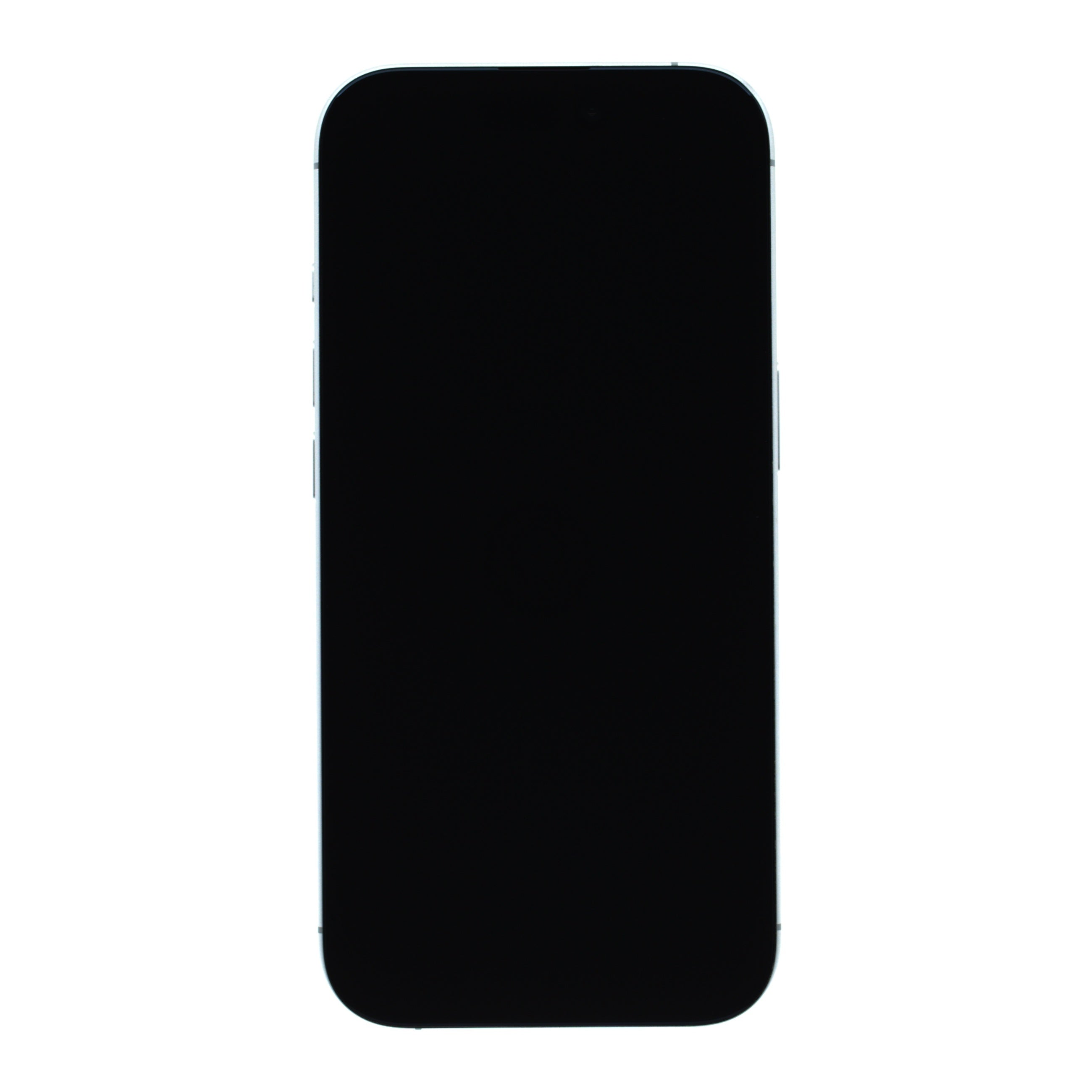 99新 Apple iPhone 17 256G 白色 中國大陸版