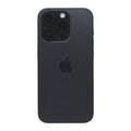 95新 Apple iPhone 14 Pro 512G 深空黑色 中國大陸版