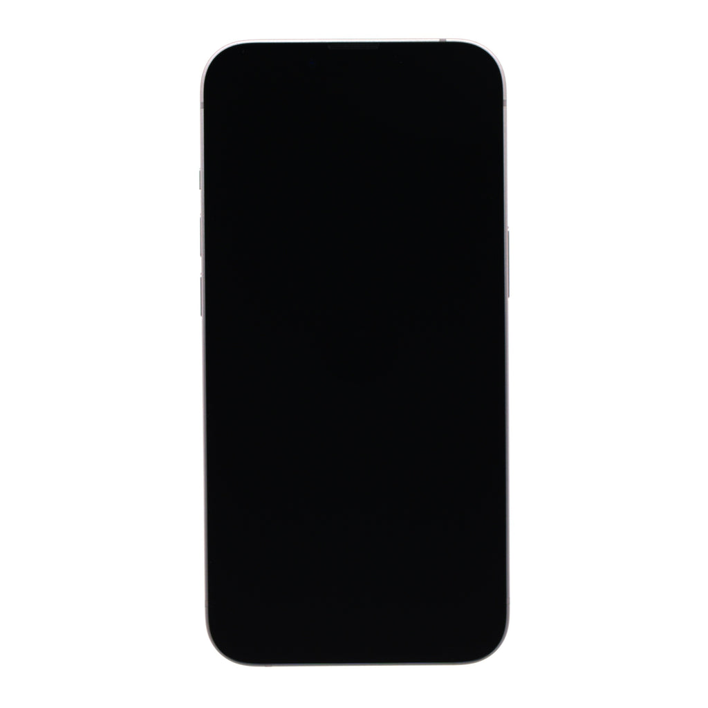 95新 Apple iPhone 13 128G 粉紅色 中國大陸版