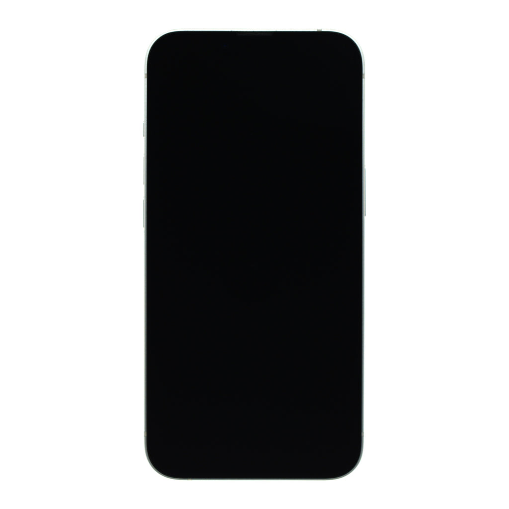 95新 Apple iPhone 13 128G 星光色 中國大陸版