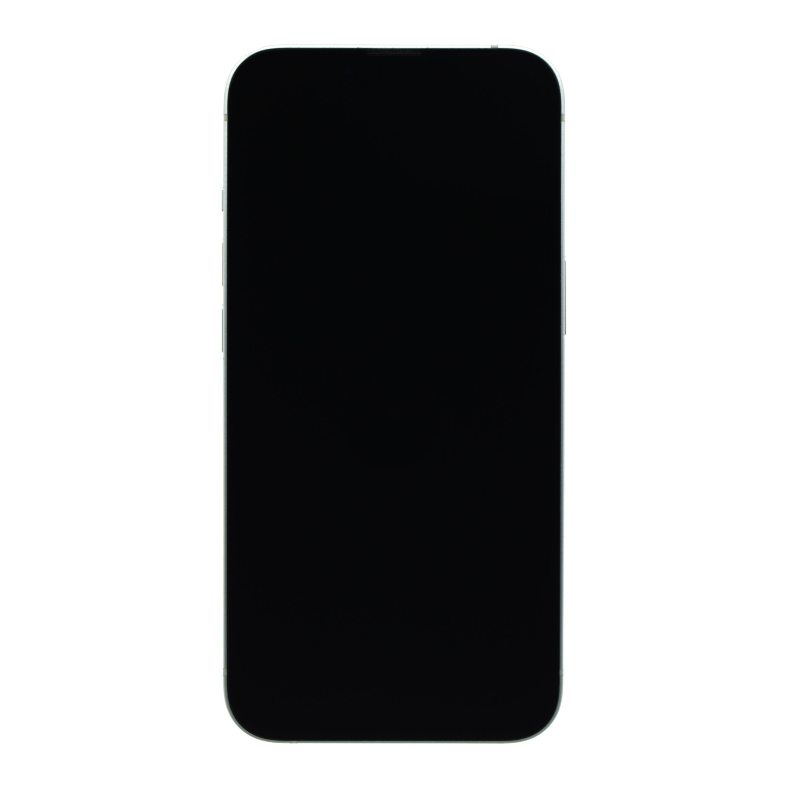 95新 Apple iPhone 13 128G 星光色 中國大陸版