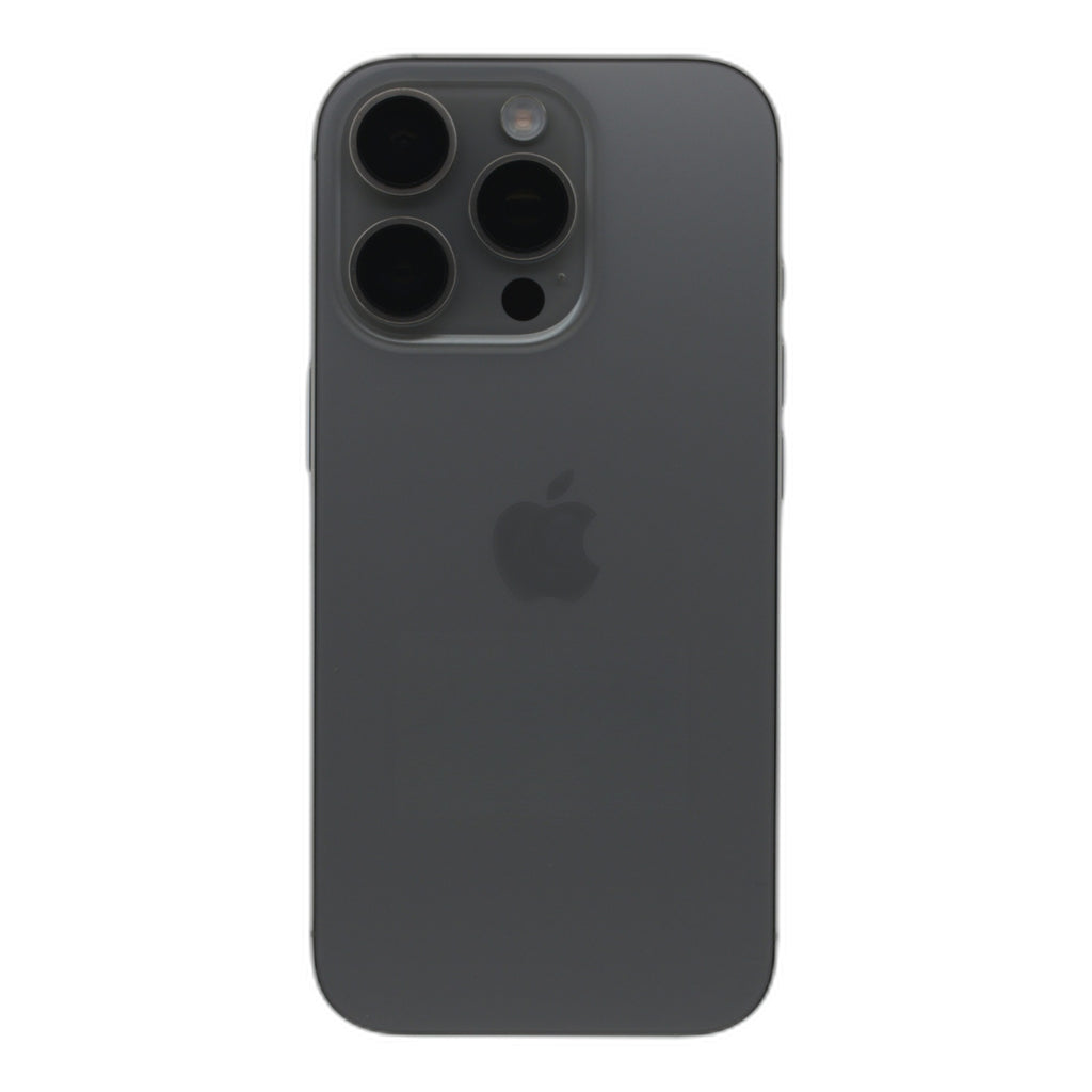 95新 Apple iPhone 16 Pro 256G 原色鈦金屬 中國大陸版