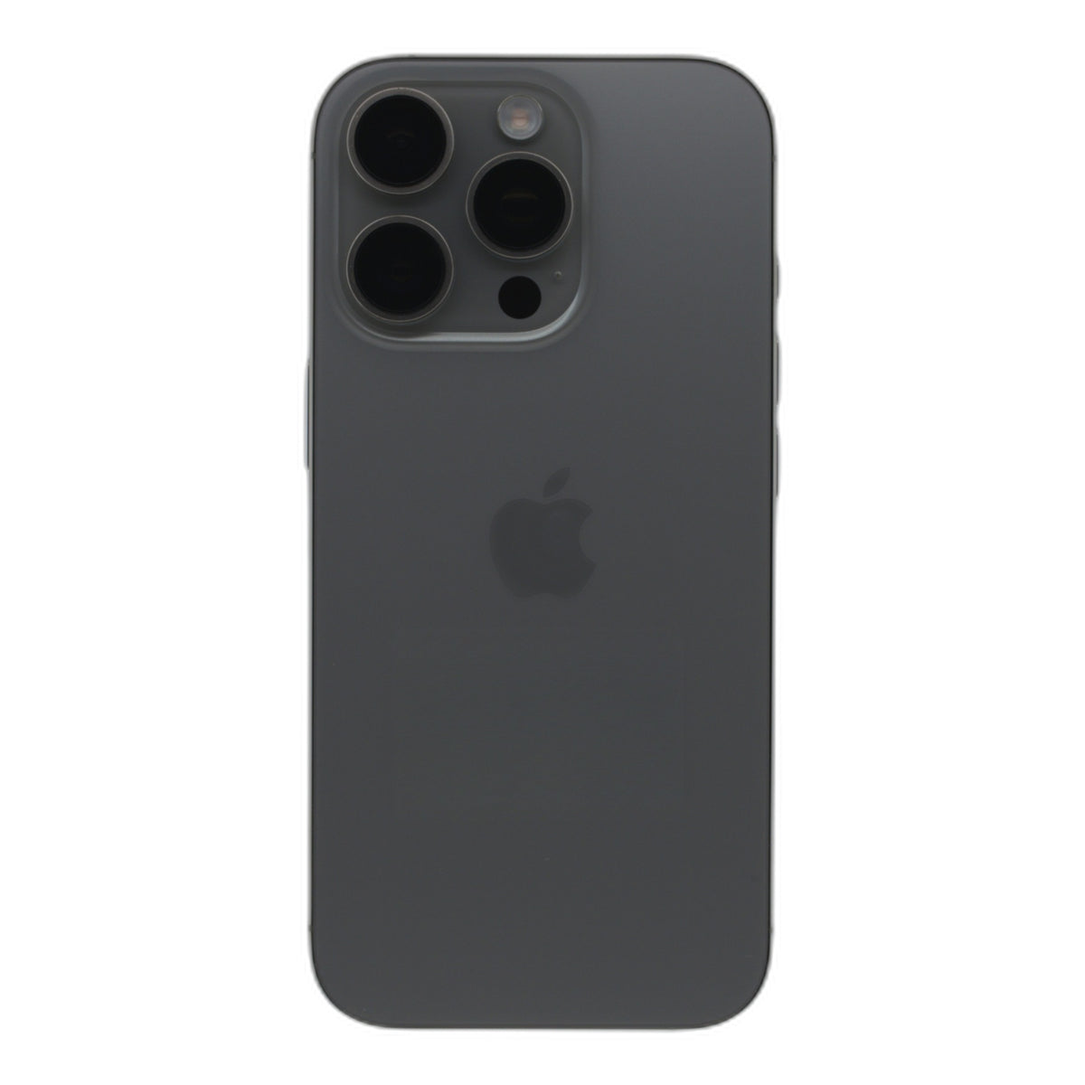95新 Apple iPhone 16 Pro 256G 原色鈦金屬 中國大陸版