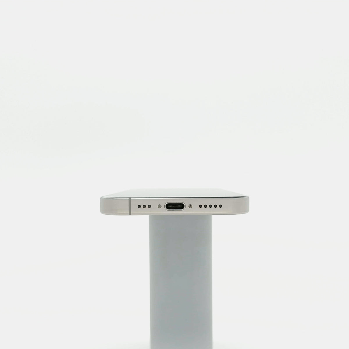 95新 Apple iPhone 16 Pro 128G 原色鈦金屬 中國大陸版