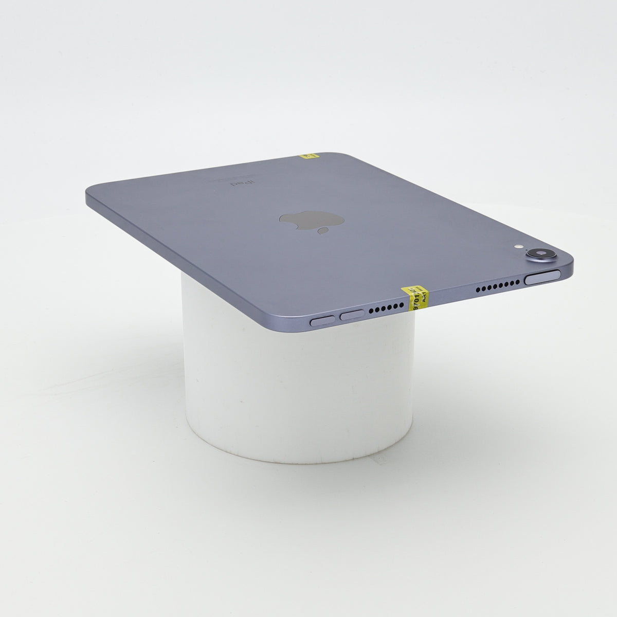 95新 Apple iPad mini6 64G 紫色 WIFI