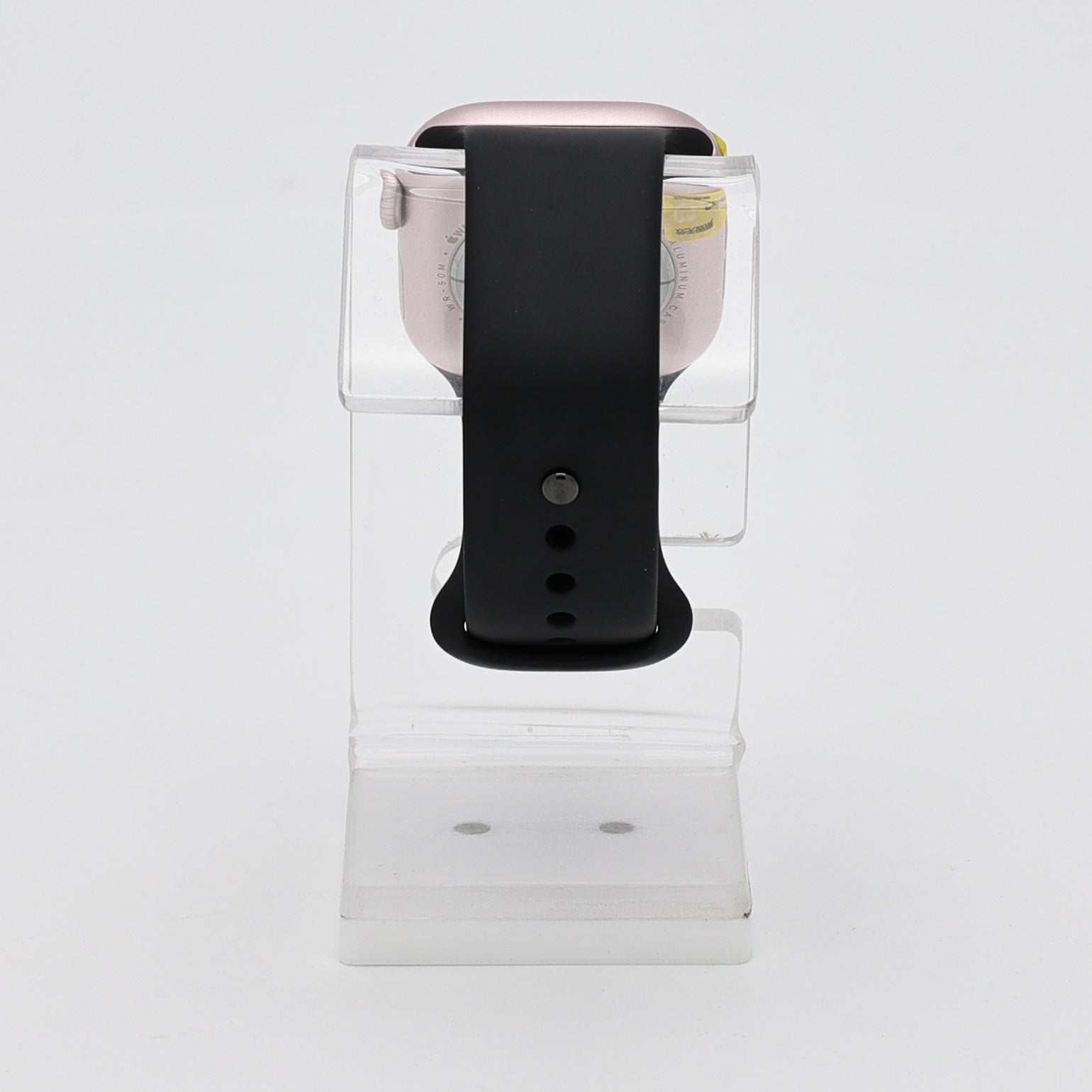 99新 Apple Watch Series 10 42毫米 鋁金屬