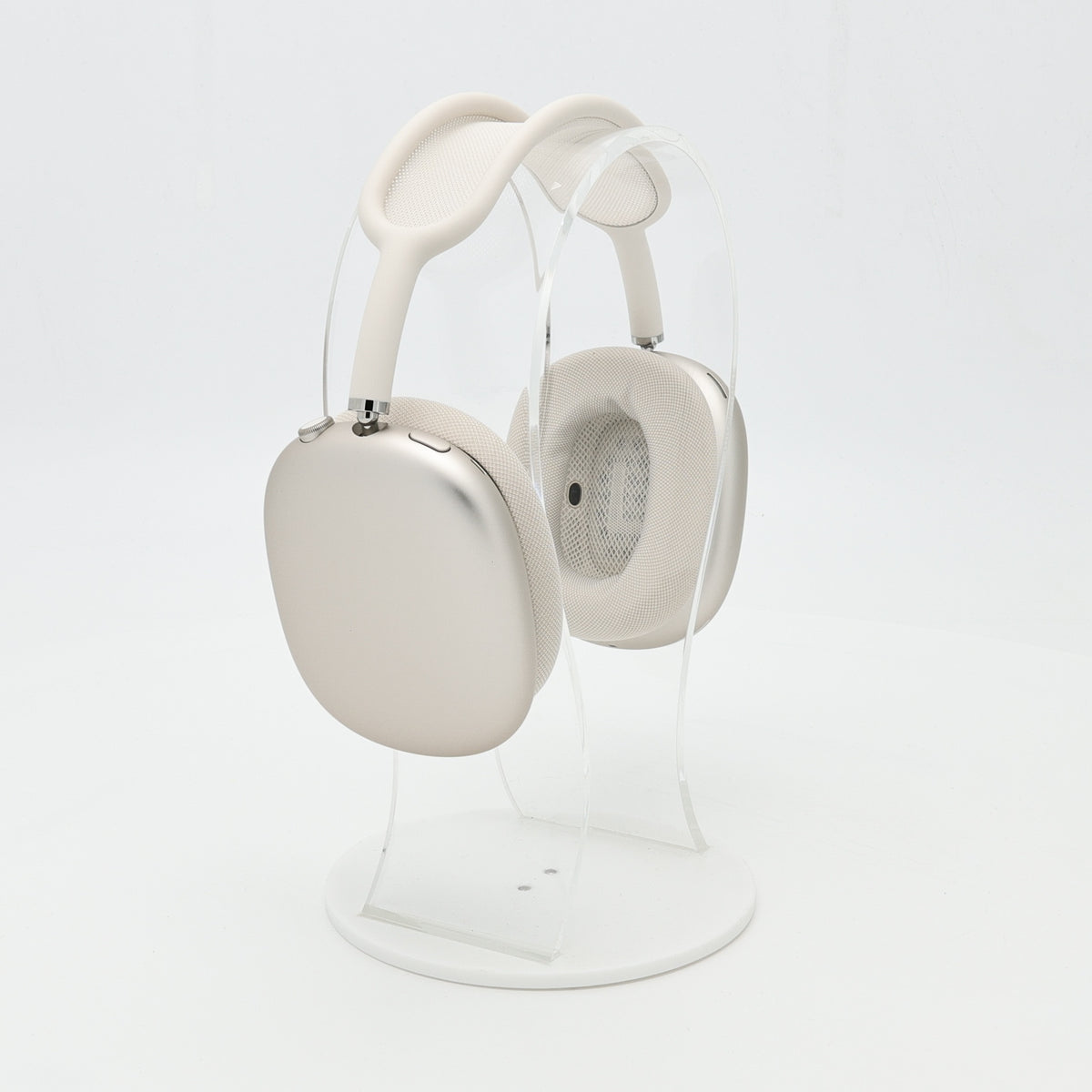 99新 Apple AirPods Max 2 星光色