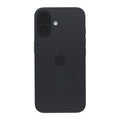 95新 Apple iPhone 16 128G 黑色 中國大陸版