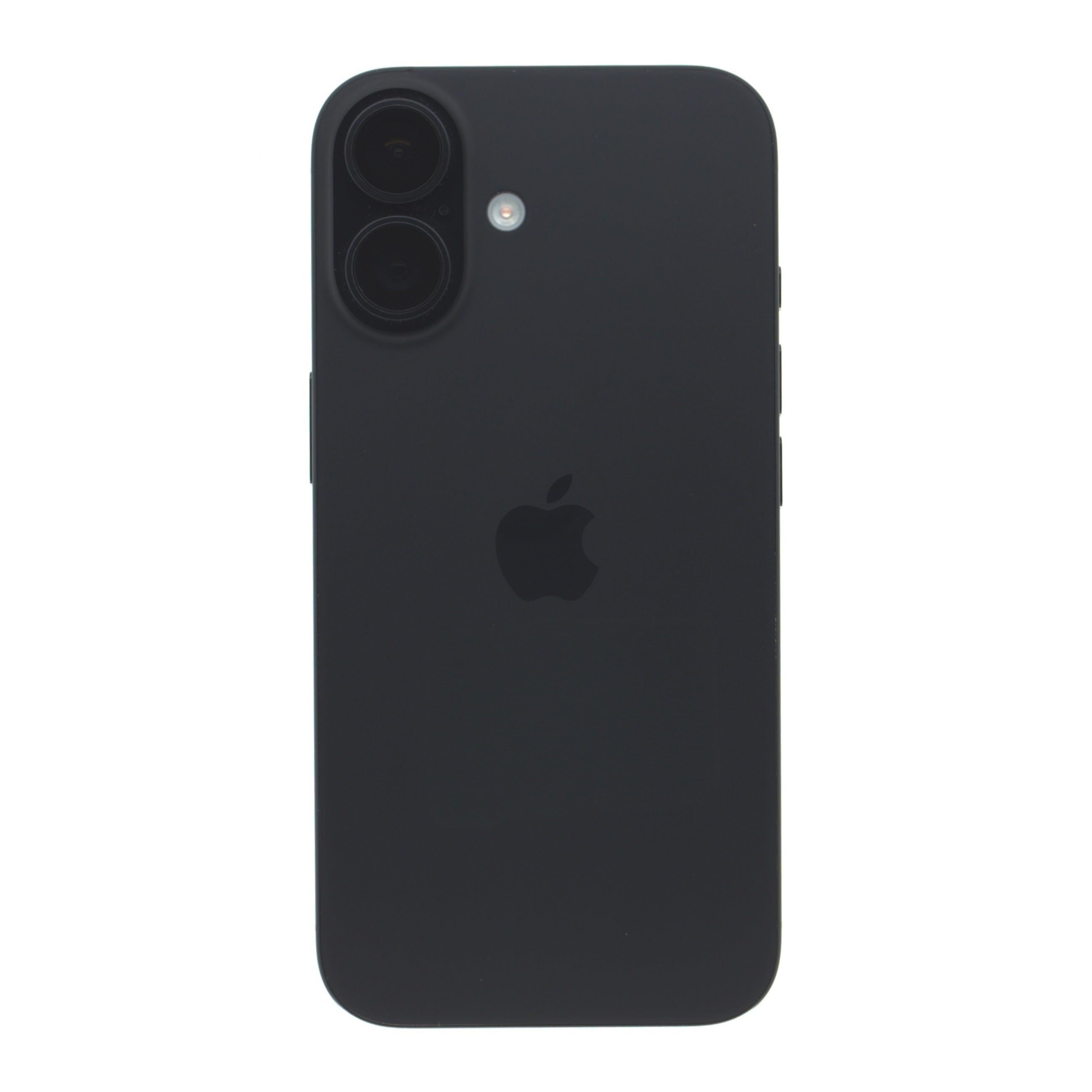 95新 Apple iPhone 16 128G 黑色 中國大陸版