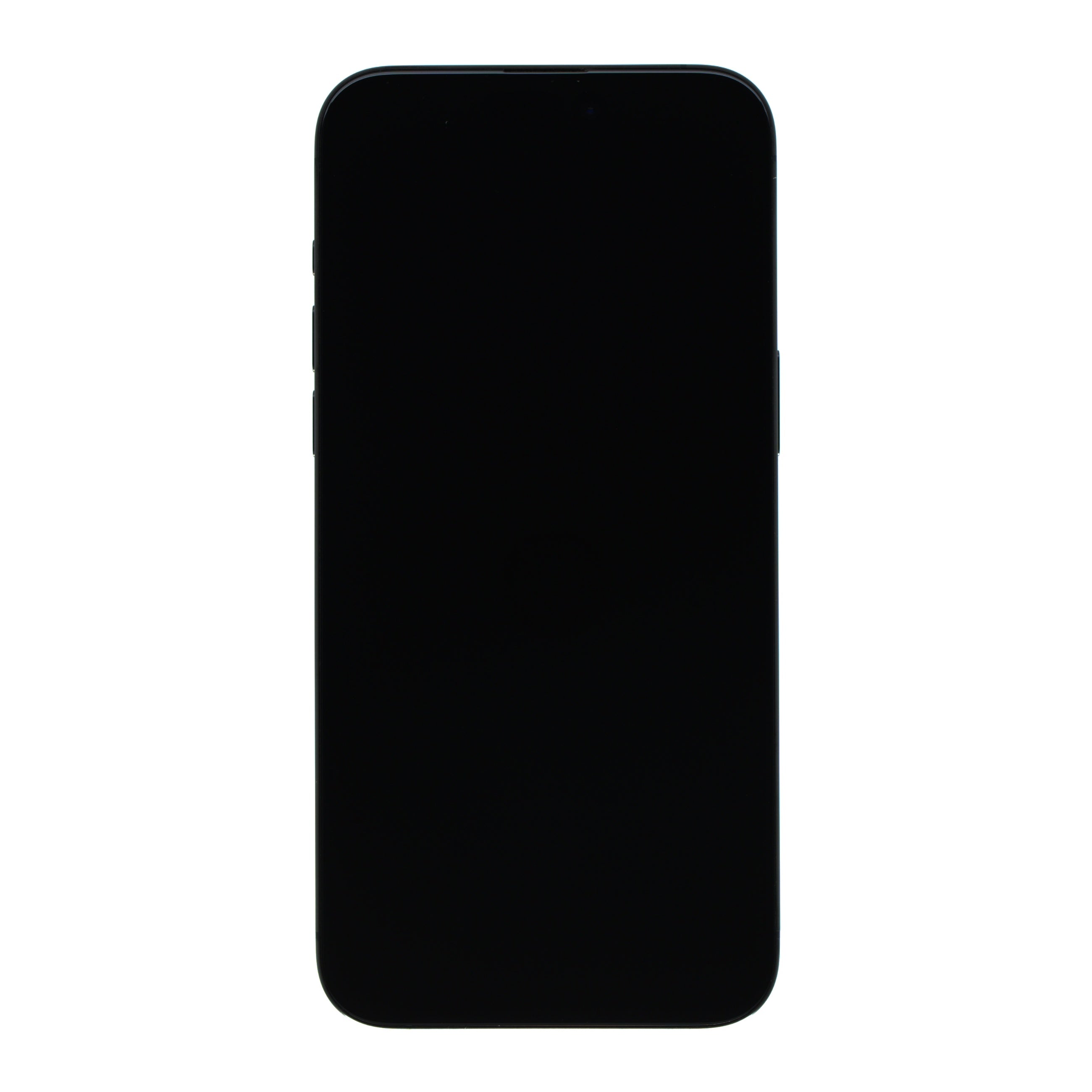 95新 Apple iPhone 15 Pro Max 256G 黑色鈦金屬 中國大陸版