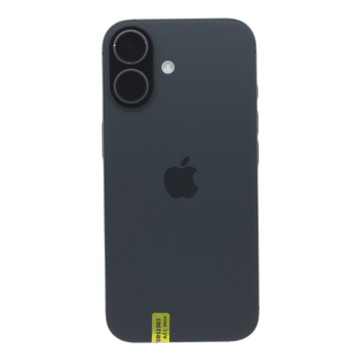 95新 Apple iPhone 17 256G 黑色 中國大陸版