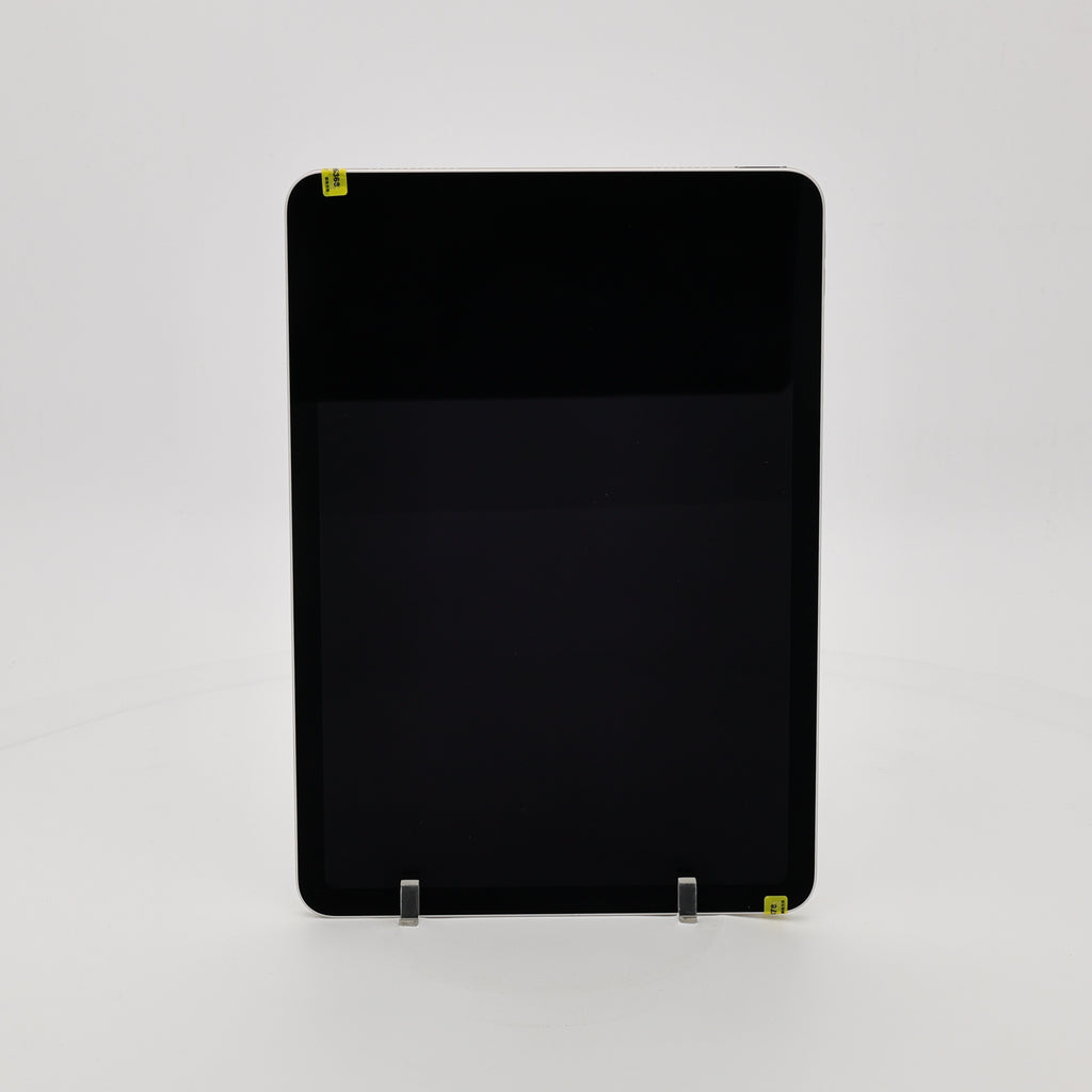 95新 Apple iPad Air5 64G 星光色 WIFI