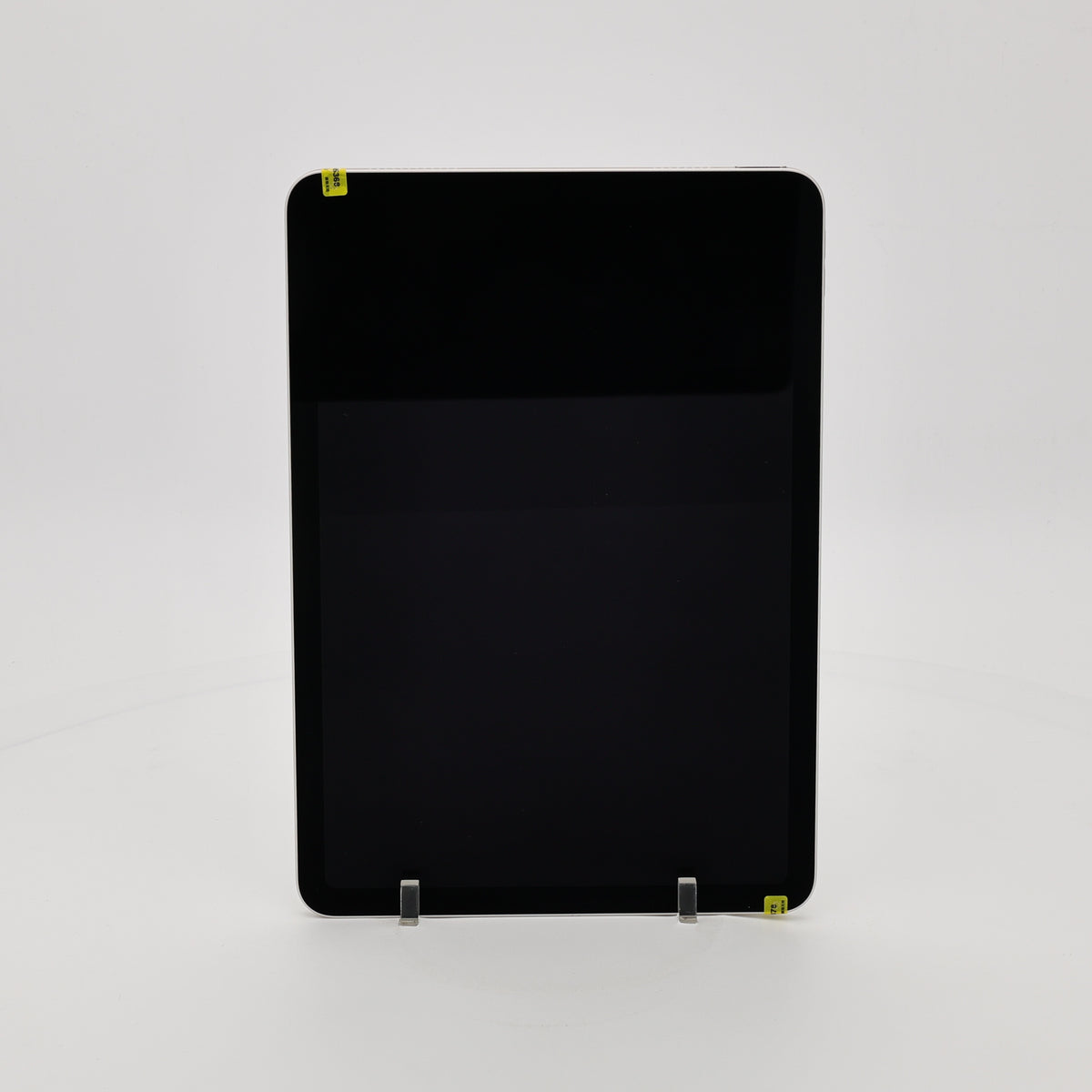 95新 Apple iPad Air5 64G 星光色 WIFI