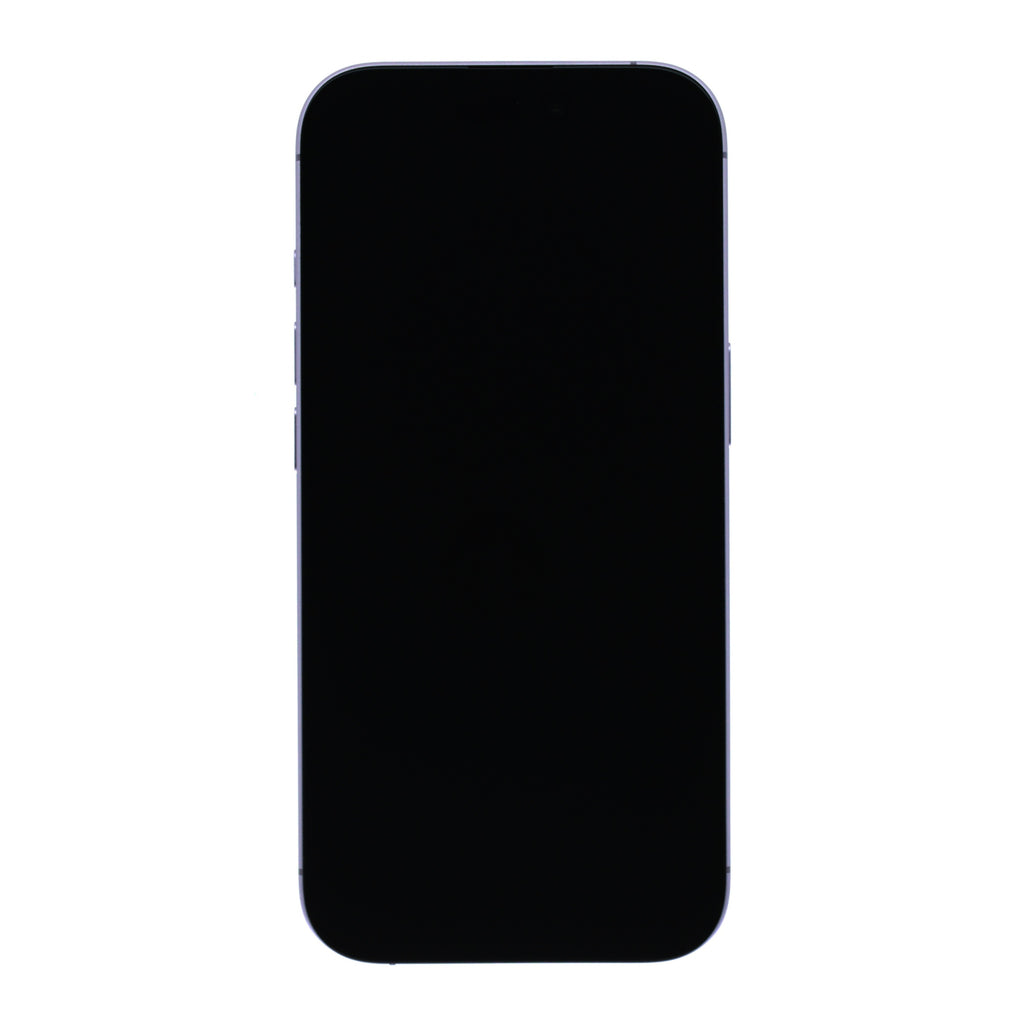 99新 Apple iPhone 17 256G 薰衣草紫色 中國大陸版