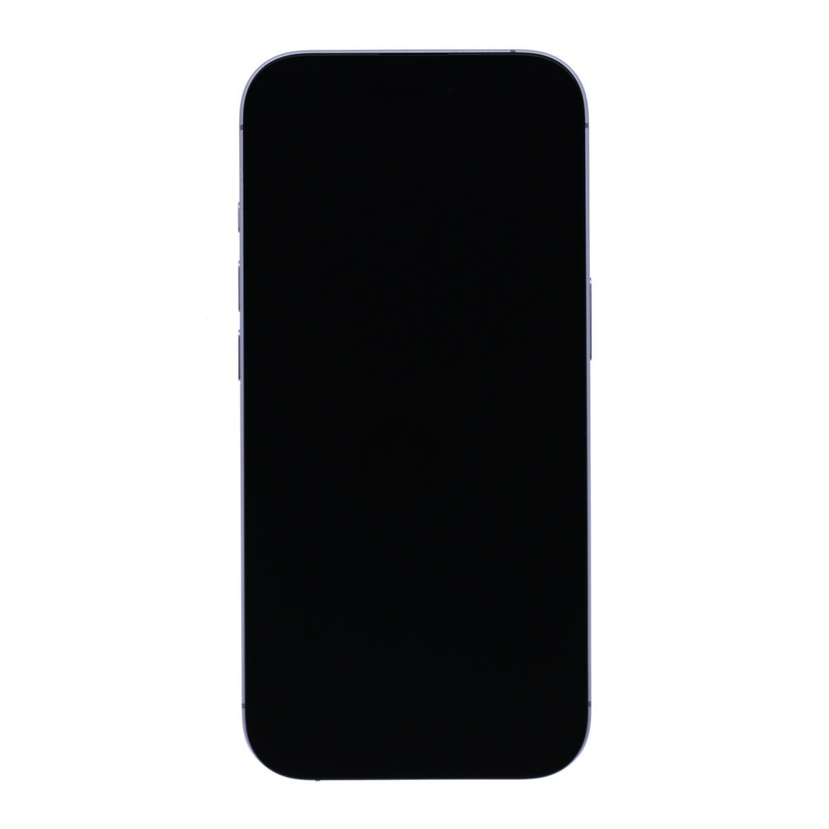 99新 Apple iPhone 17 256G 薰衣草紫色 中國大陸版
