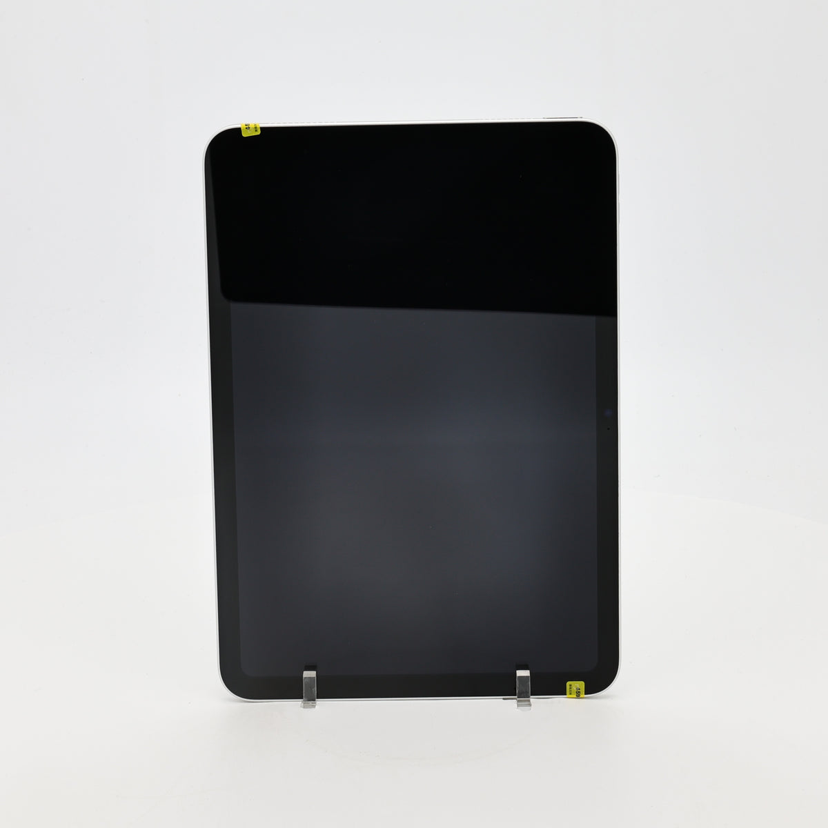 99新 Apple iPad 10代 64G 銀色 WIFI