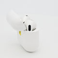 99新 Apple AirPods 4 (不支持主动降噪) 白色